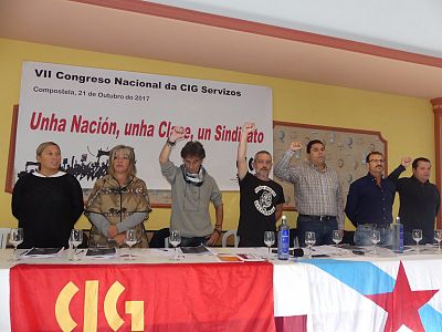 2017-10-21 VII Congreso CIG-Servizos 011.jpg